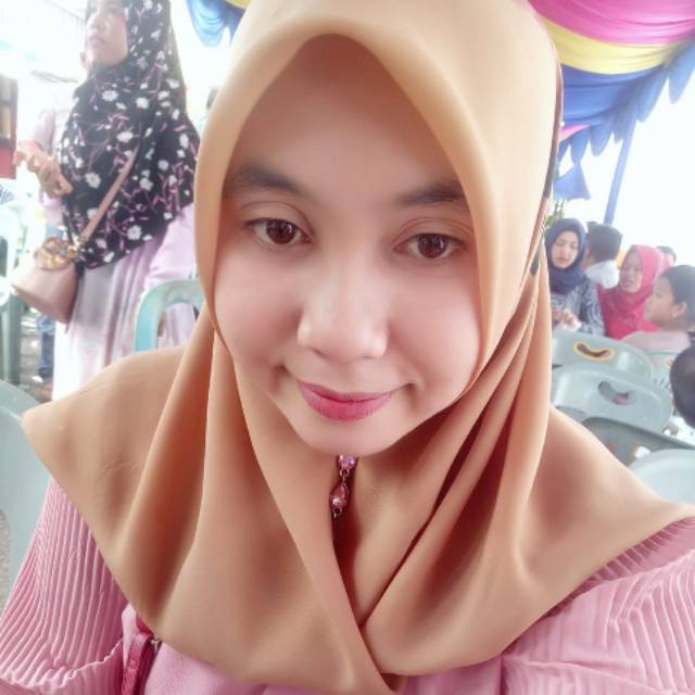 aisyah.yenni