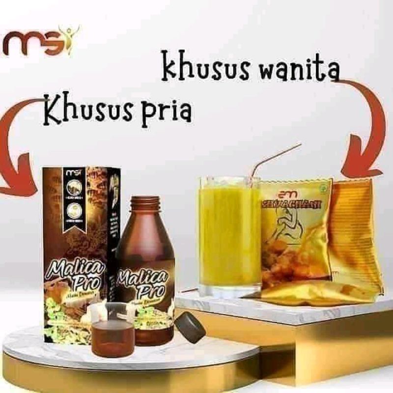 

manjavikan