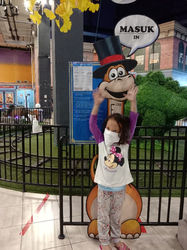 Kemeja Batik Premium Hem Lengan Panjang Lawasan Jogja Solo Sogan Truntum Gurdo Coklat 725614 Cap 72