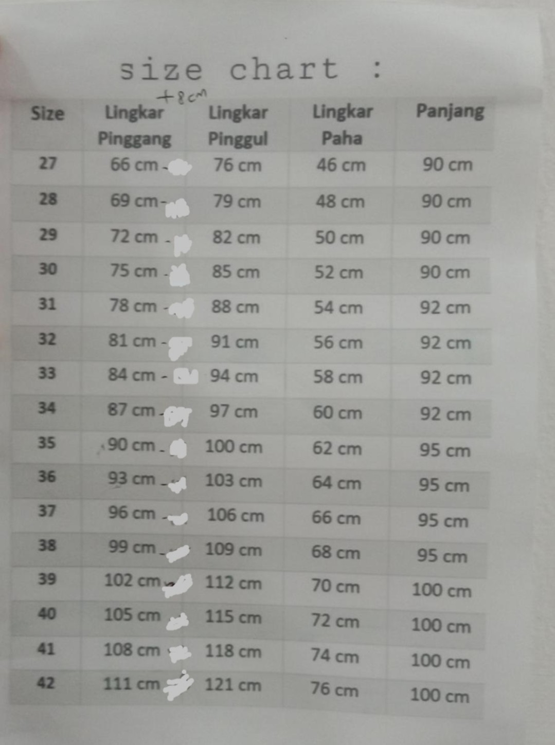 Baju Etnik Kaos Etnik Dashiki Bohemian Style All Size Pria Wanita -  Hijau