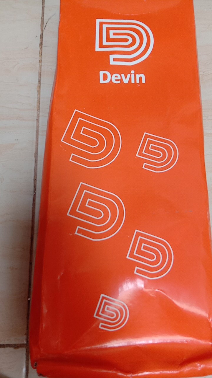 Handle Pintu Rumah 33 Cm Bulat 25 Mm 1 Inchi Stainles Tarikan Gagang Kunci Pintu Hitam Black Cowak