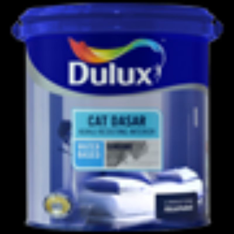 Dulux alkali interior 20L
