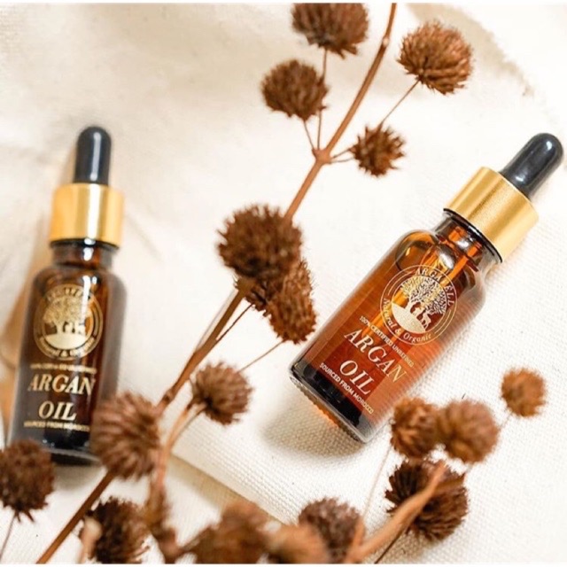 argavell argan oil / Argan oil argavell / argavell oil / Argan oil / Minyak arga