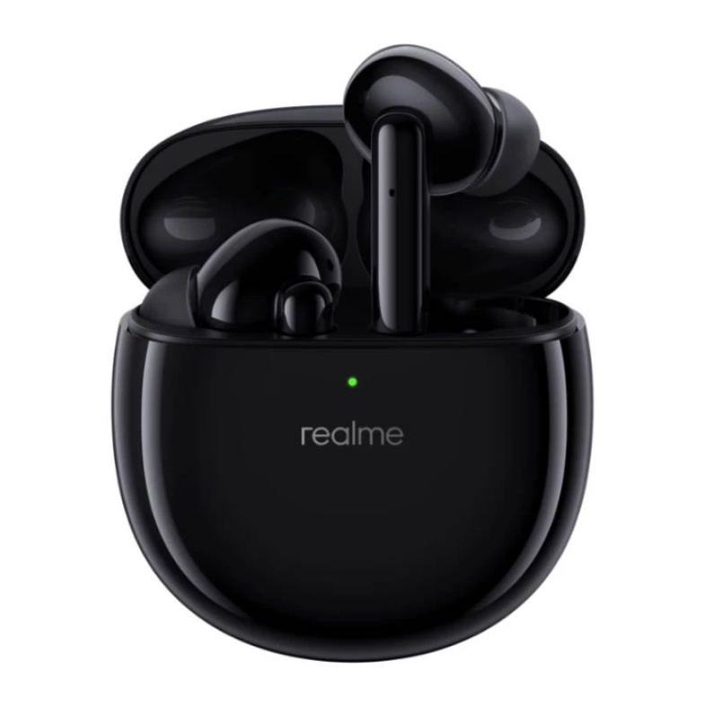 Realme Buds Air Pro