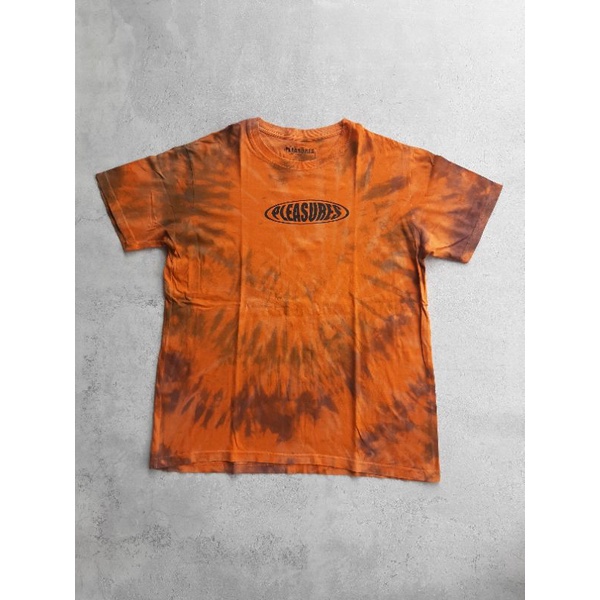 Pleasures Size M (Second/Bekas)