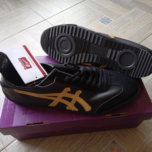 sepatu asics onitsuka tiger high quality premium murah