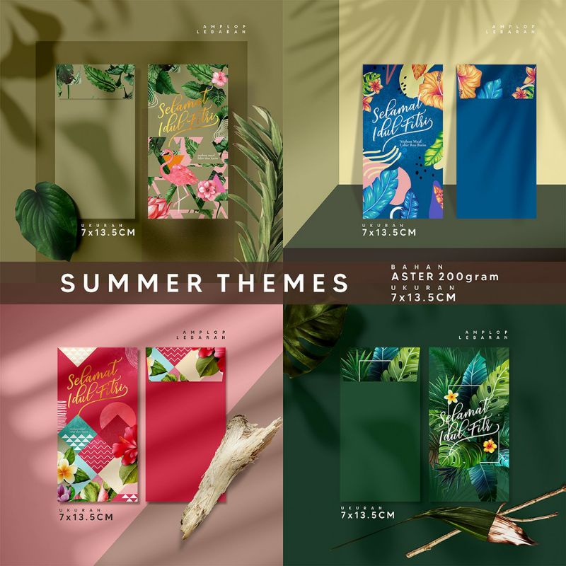 

Amplop Lebaran 1 pack | Amplop Premium | Amplop Vintage | Amplop Summer | Amplop Aeshetic | Amplop Lucu | Amplop | Angpao | Angpao Lebaran | Amplop Unik | Amplop Limited | Amplop Tebal | Amplop Karakter | Amplop Floral | Amplop Shabby | Amplop Abstrak |