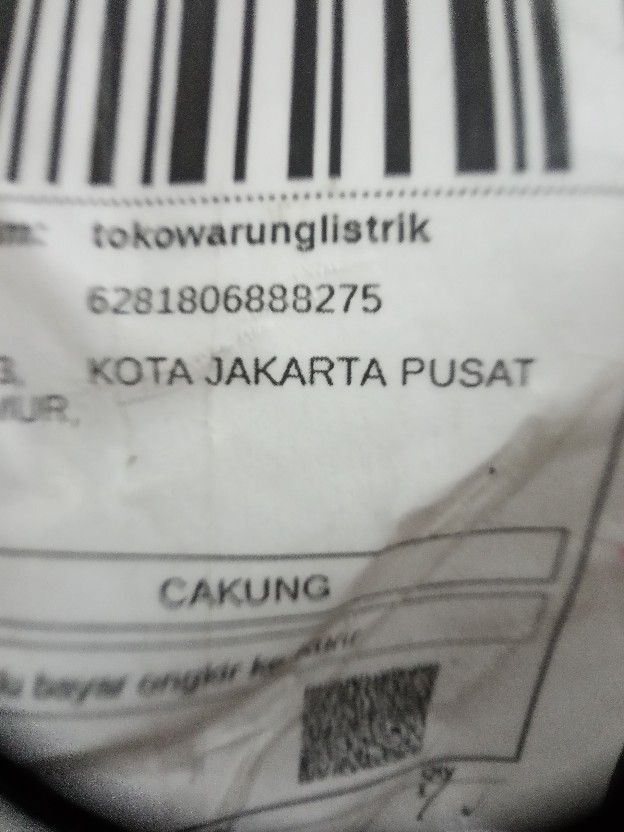 Tekiro Glue Gun 20 Watt / Lem Tembak / Glue Stick / Tembakan Lem 7mm