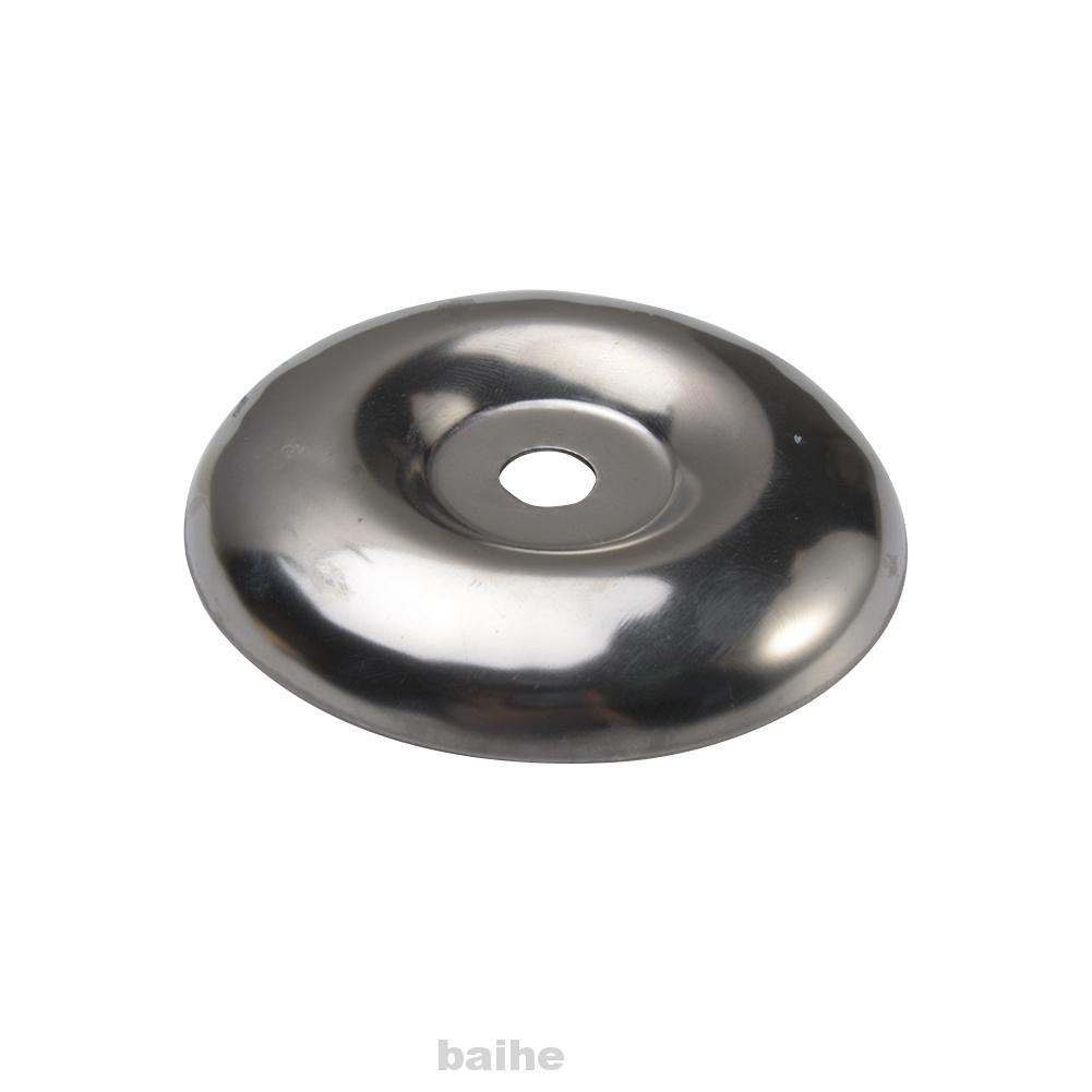 strimmer replacement parts