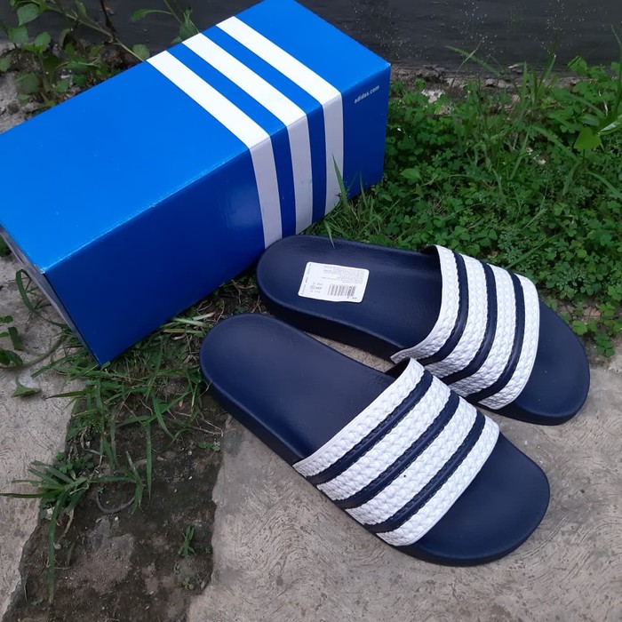 Termurah & Terlaris Sendal Adidas Sandal Adidas Adilette Sandal Adidas Original Sendal Ori