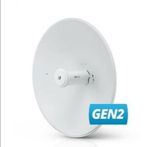 Ubiquiti PBE-5AC-Gen2 Power-Beam white