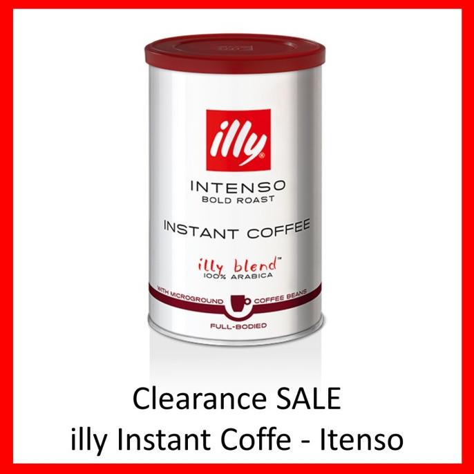 

Nespresso Coffee Instant Clearance Sale Product - Discount