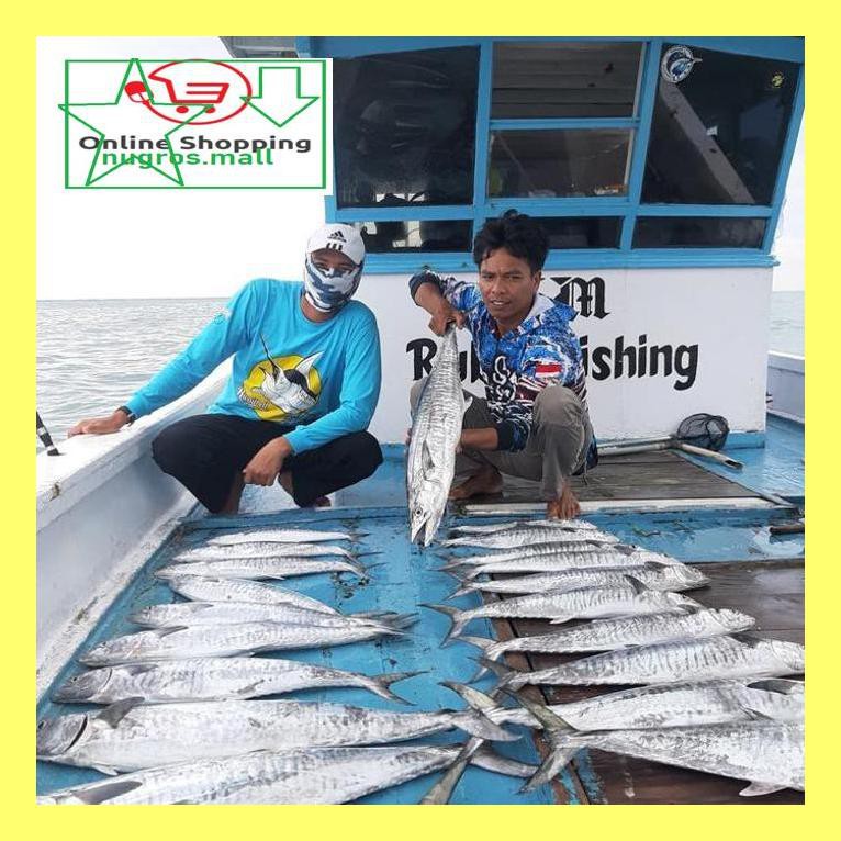 

Apanc8D Rangkaian Konceran Tenggiri Jebluk / Dasar Pan507C