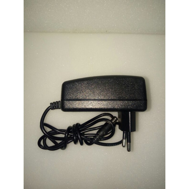 ADAPTOR DVR 2 AMPER / ADAPTOR LED STRIP / ADAPTOR KAMERA CCTV