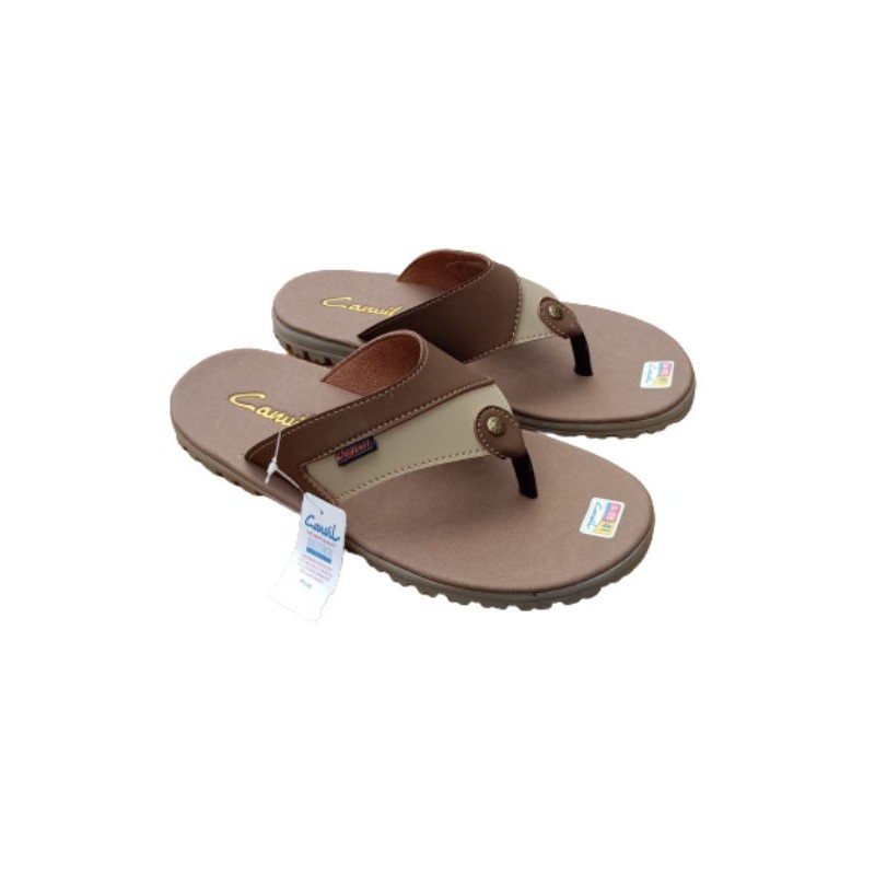 SANDAL KULIT PRIA/SANDAL JAPIT PRIA/SANDAL TRENDY TERLARIS/SANDAL MURAH BERKWALITAS/SANDAL CANVIL