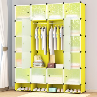 Lemari Baju Pakaian Kamar Kos Pict Anti Rayap Portable Lemari Baju Pakaian Kamar Kos Pict Anti Rayap Portable