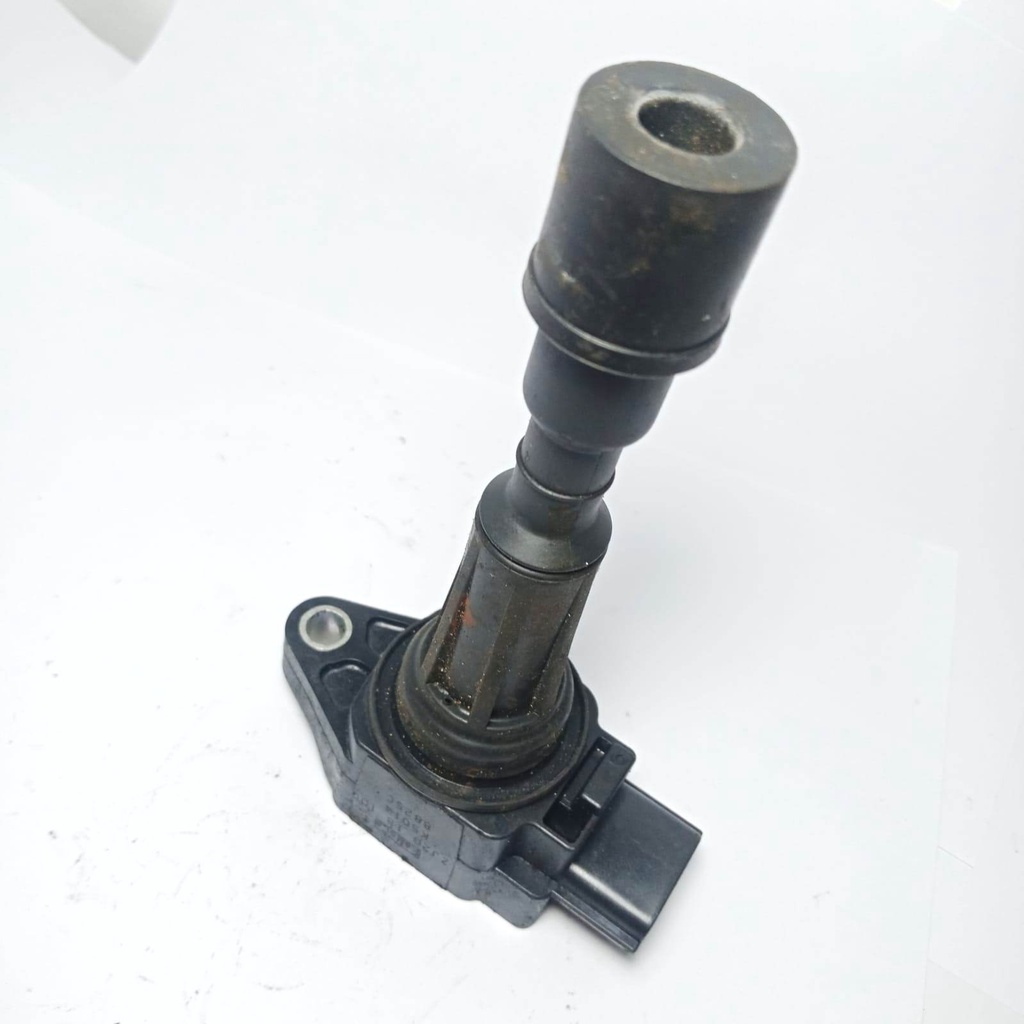 Coil koil Mazda 2 3 copotan original FoCoMo ZJ20 18 100 K514 asli ori 2002 2003 2004 2005 2006 2007