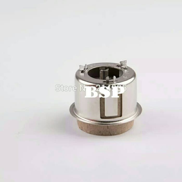 THERMOSTAT MAGNETIC RICE COOKER   MAGIC COM MODEL KAKI 3