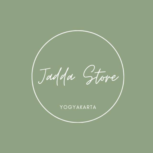 jadda.store