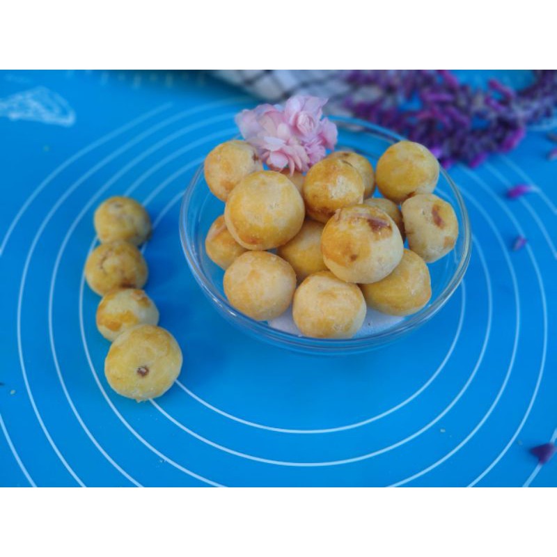 

nastar polos