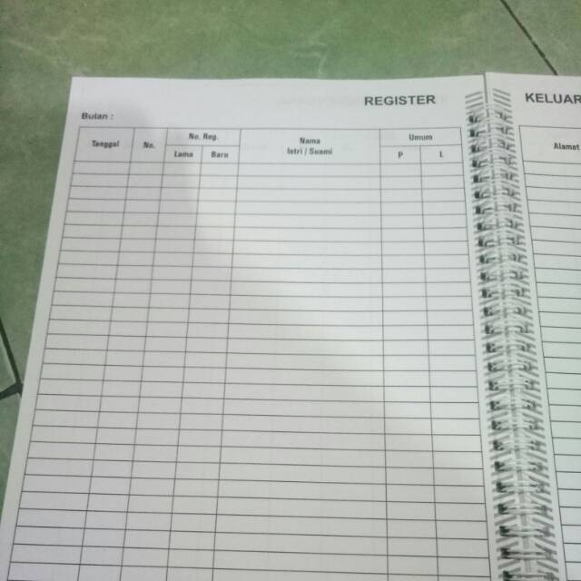 Register Kb New 2019 Shopee Indonesia