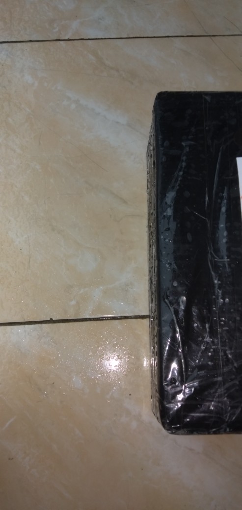 Kaki Rollet Bracket 1 Mm - Kaki Horden Hordeng Gorden Gordeng Gordyn. Kualitas Premium