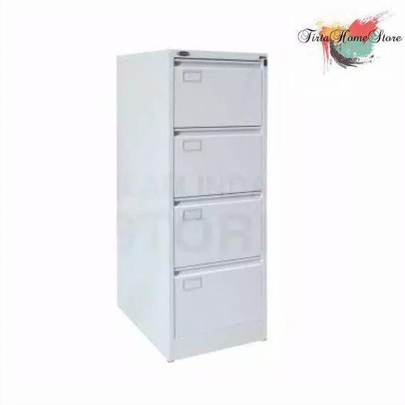 

Office & Stationery | Document Organizer | Filing Kabinet Lemari Arsip Rak Arsip Lemari Besi Rak Besi Drawer | Best Seller