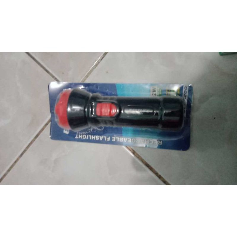 senter led_senter mini_senter batrai cas