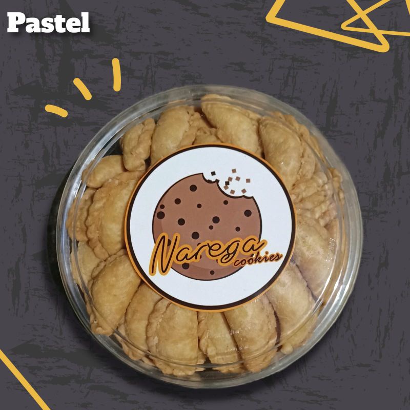 

Pastel Kering