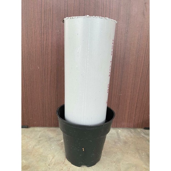 packing tambahan pot & paralon