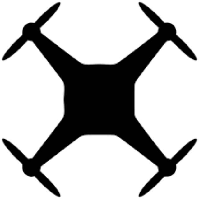 sstr123