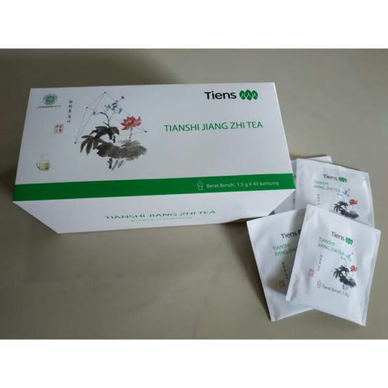 AMPUH!!!Teh Herbal Pelangsing Alami Terbaik Di Dunia