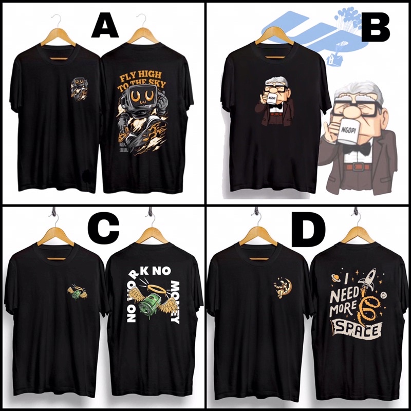 [B1127][KAOS DISTRO] KADO PACAR/KADO COWOK/GIFT BOX COWOK/HAMPERS COWOK/KADO WEDDING/KADO PERNIKAHAN/KADO VALENTINE/HADIAH ULANG TAHUN/HAMPERS NATAL/HAMPERS TAHUN BARU