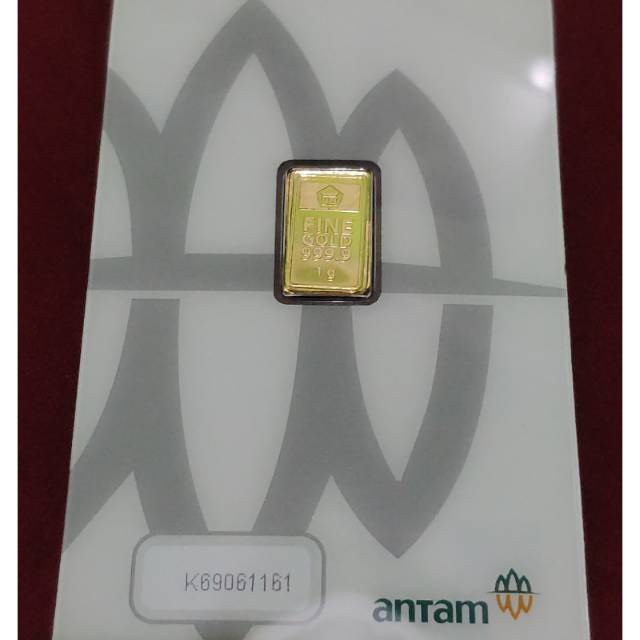 emas antam 2021 logam mulia asli press terbaru 0.5gr 1gr 2gr 3gr 5gr 10gr 25gr 50gr 100gr certieye-1