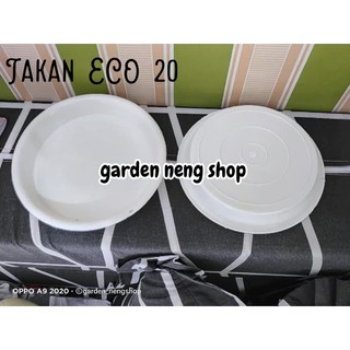 GBL 20 TATAKAN POT TAWON PUTIH 24 ALAS POT ECO 20 TAWON GBL 20 TATAKAN POT TAWON PUTIH 24 ALAS POT ECO 20 TAWON