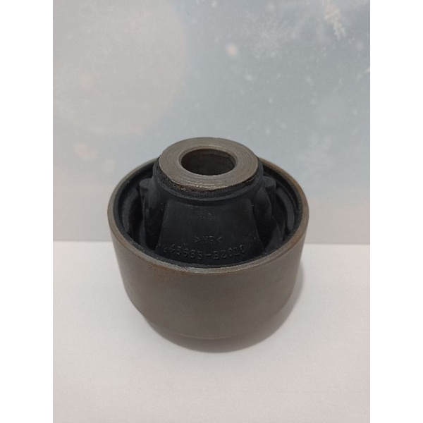 Bushing Low Arm Big Avanza   Bushing Lower Arm Besar Avanza Xenia  Bos Sayap Bawah Besar Avanza  Bus