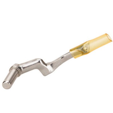 LOOPER Atas 277010 #2 - Untuk Mesin Obras PEGASUS EX5400 EX3200 EX5200