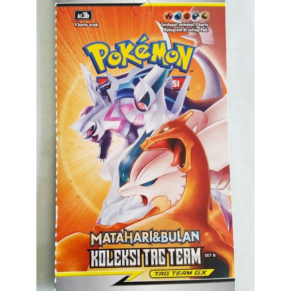 Jual KARTU/CARD POKEMON RARE LANGKA HOLOGRAM | Shopee Indonesia