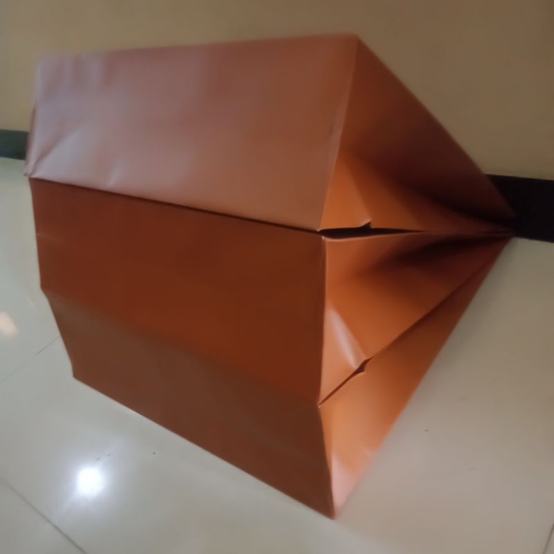 paperbag jumbo  37*12*41cm