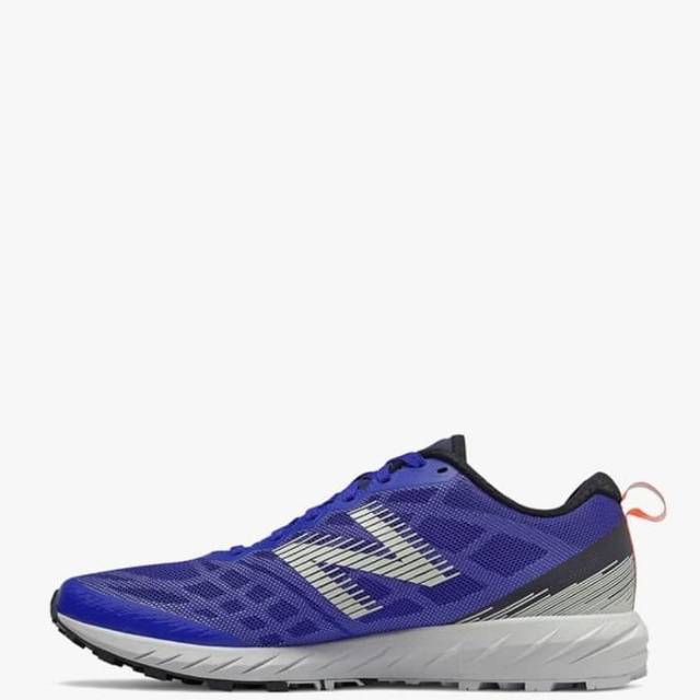 nb summit unknown gtx