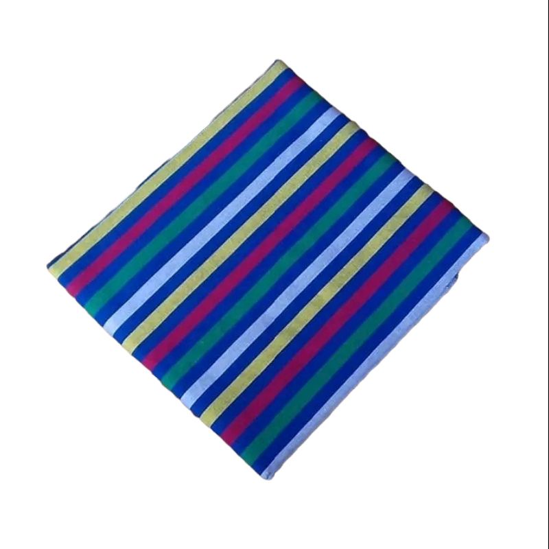 KAIN TENUN JEPARA KAIN PABINTIK KAIN EXPO KAIN SARITA KAIN BLANKET KAIN TORAJA KAIN PAMIRING BAJU TO