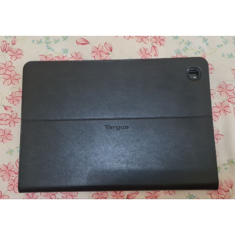 Targus Keyboard for Samsung Tab S6 Lite