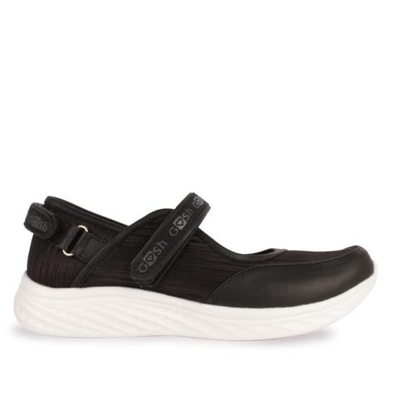 [KODE A7BJU] Gosh Bolzano 808 Casual School Shoes
