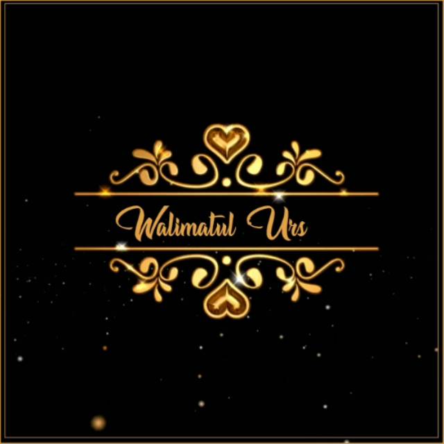 Undangan Pernikahan, Undangan Digital, Elegan, Murah, Rustic, Video Undangan, Undangan Keren