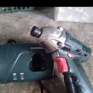 Harga Bor Bekas Terbaik April 2020 Shopee Indonesia