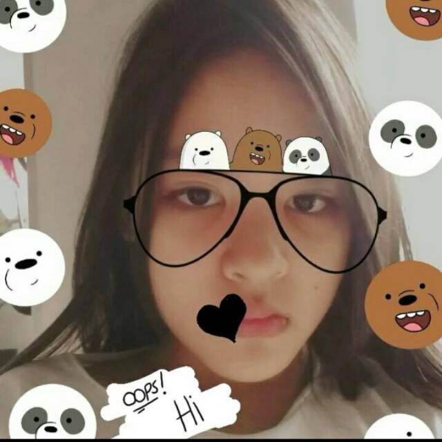 regina_qia30