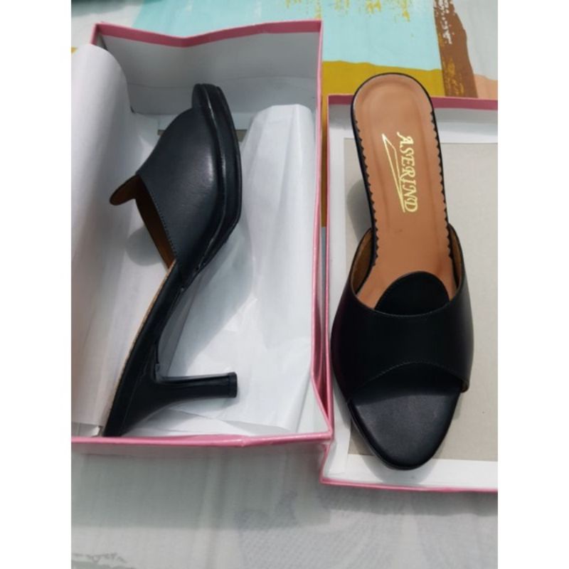 Selop psr jalasenastri