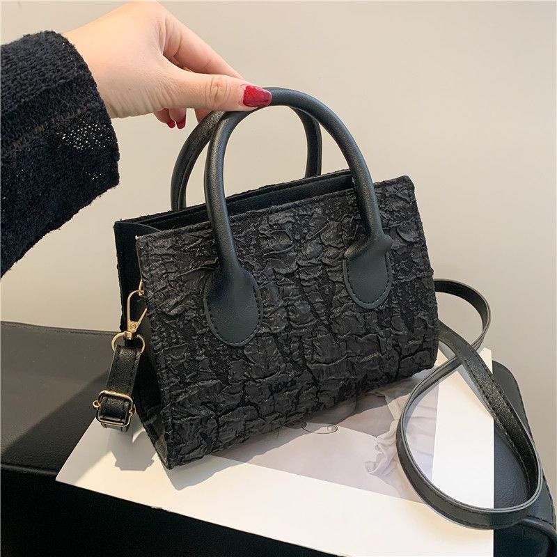 BNB Sling Bag NB045 | Tas Import | Tas Wanita | Tas Korea