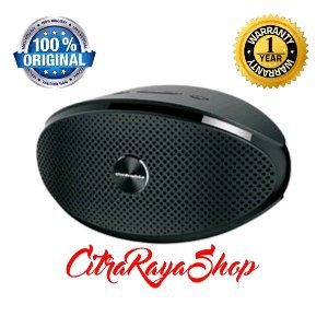 Promo Simbadda Music Player CST 330N speaker Bluetooth Music box Diskon