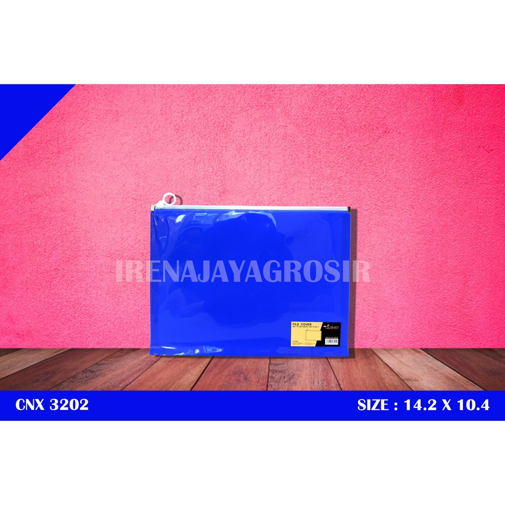 

MAP FILE MAP DOKUMEN MAP ZIPPER MAP WARNA SEKOLAH KANTORAN